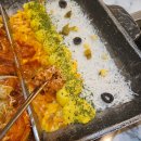 헬로팬닭갈비 이미지
