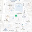 본가풍년집정육식당 이미지