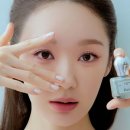 영네일 - 연제구 | 영네일
