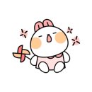 안경매니져 아산테크노밸리점 이미지