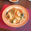 동화대반점 이미지