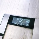 투썸 불고기 두부 샐러드 추천! 직화구이 쌈밥 느낌!