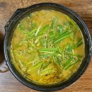 신토불이추어탕 이미지