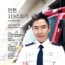 소나기크리에이티브 네이버블로그