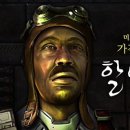 소사랑돼지꿈 이미지