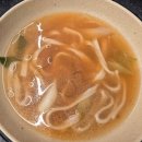 만물식자재마트 이미지