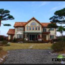 전원향기 이미지