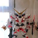 그랑셰프(콘도) 이미지