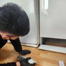 (주)크린포나인