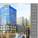 다산 당구장 이미지