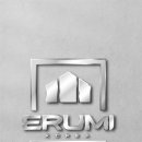 이루미(ERUMI) 이미지