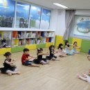 성환-14 이미지