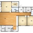 (주)홍성건설 이미지