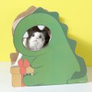 아미컴퍼니