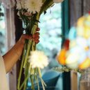 발레리나부케 - 강남구 도산대로70길 26 | 발레리나부케