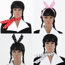7080헤어 이미지
