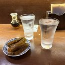 당산, 영등포구청 사시미 잘하는 곳 묘수 이자카야 후기