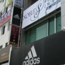 신홍천 이미지