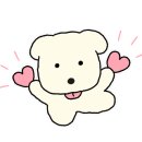 예반72 이미지