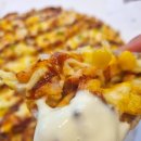 불고기, 갈비 즐겨먹는데 제주시에서 핫한 피자맛집, 삼도 용담동 피자집