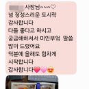 법무법인중원