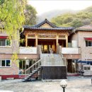 여주-0937 이미지