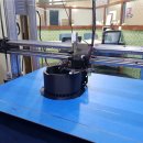 인어스 협동조합 이미지