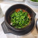 우렁각시쌈밥 | 경주 한식 맛집 싱싱한 쌈 채소 가득한 우렁각시쌈밥 경주삼릉본점 내돈내산후기