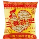 주식회사 방방곡곡 이미지