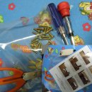 엘리트독서실 이미지