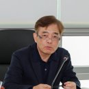 에스와이컨설턴트 이미지