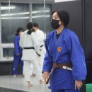 드림바디 유도클럽 괴정관 이미지