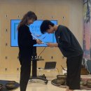 마음의 안정을 위한 싱잉볼 명상 이미지