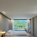 산애수펜션 A동 | 경북 경주 펜션 빌라데몬타냐 몬타냐 A동 내돈내산 후기