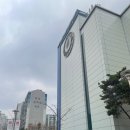 쾌적하고 넓은 다이소 홈플러스 평촌점 솔직 방문후기