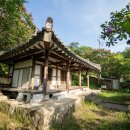 입암농산 이미지