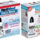 에스에이치팜 이미지