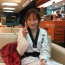 마이 태권도장 이미지