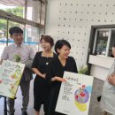 유성구청 1층 이미지