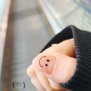 까사벨르 강동점