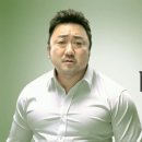 은행마을아주아파트 이미지