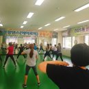 맹동건강생활지원센터 이미지