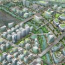 테크노밸리 이미지