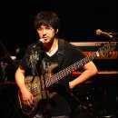 킴스토리 청담 이미지