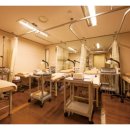 베데스다의원 이미지