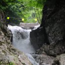 가평관광안내소 이미지