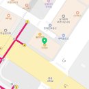 연세현세치과의원 네이버블로그