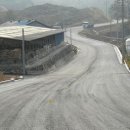 지방도342호 이미지