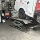 종합카에어컨 이미지