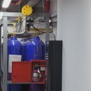 팔달시장역 이미지